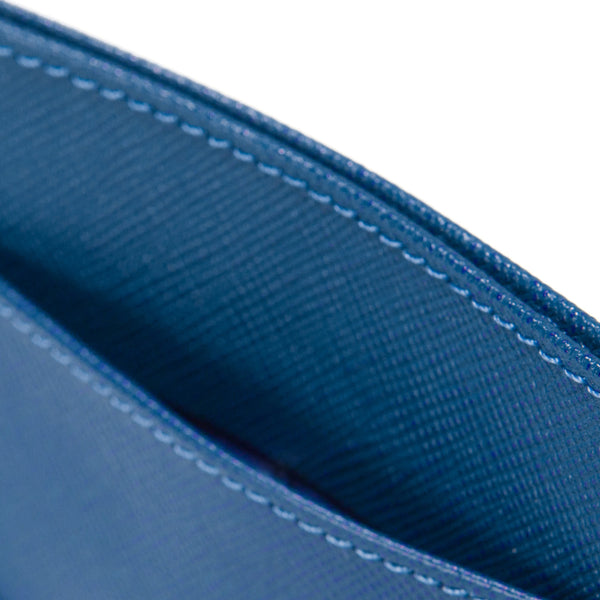 Bluemint wallace card holder