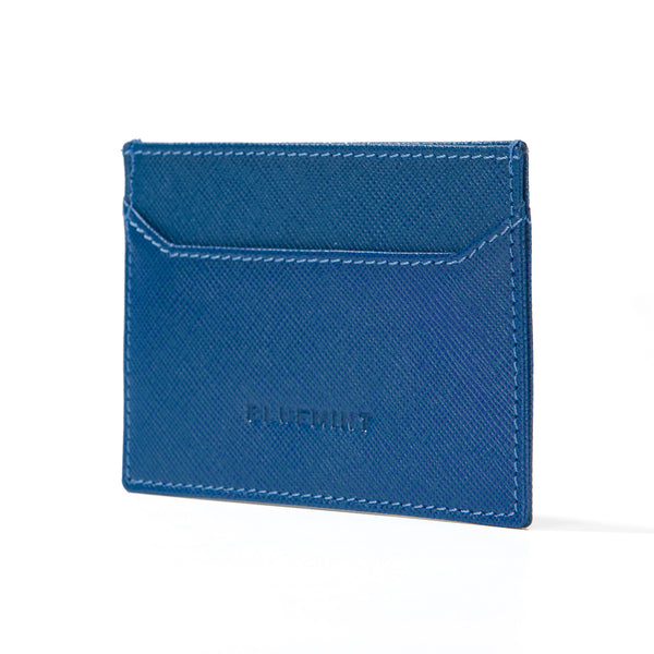 Bluemint wallace card holder