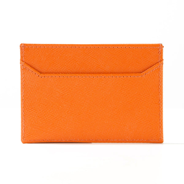 Bluemint wallace card holder