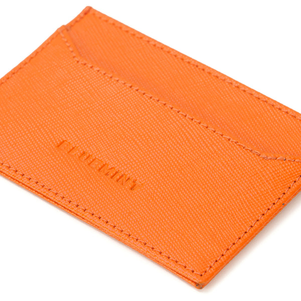 Bluemint wallace card holder