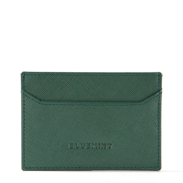 Bluemint wallace card holder