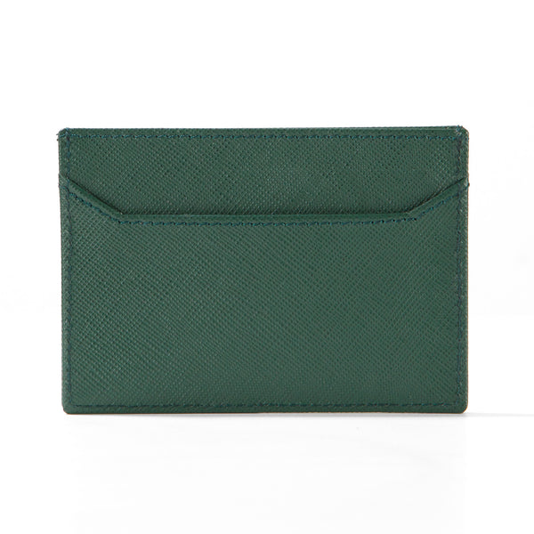 Bluemint wallace card holder