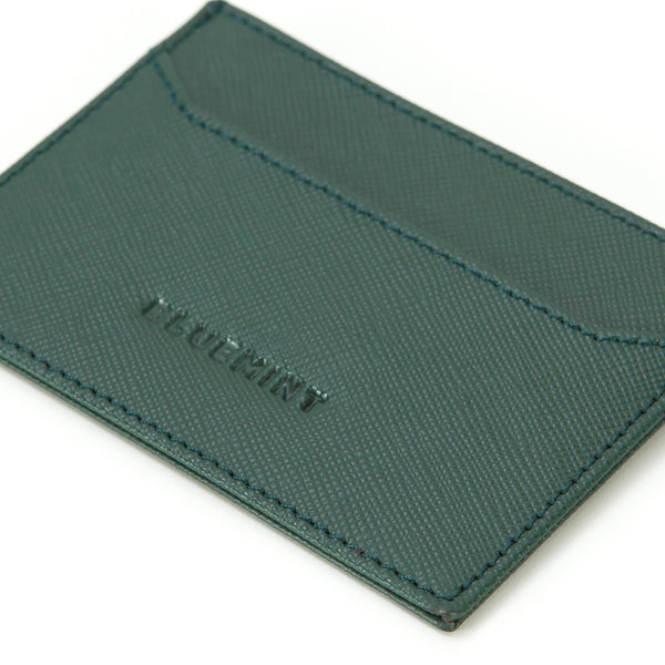 Bluemint wallace card holder