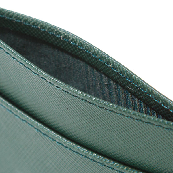 Bluemint wallace card holder