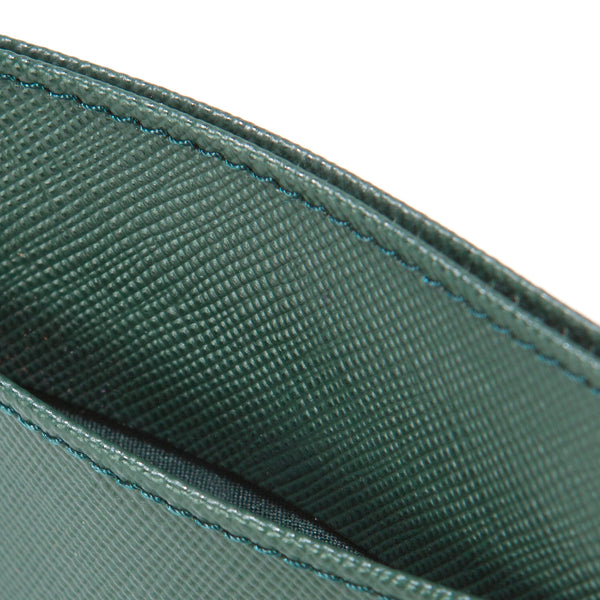 Bluemint wallace card holder