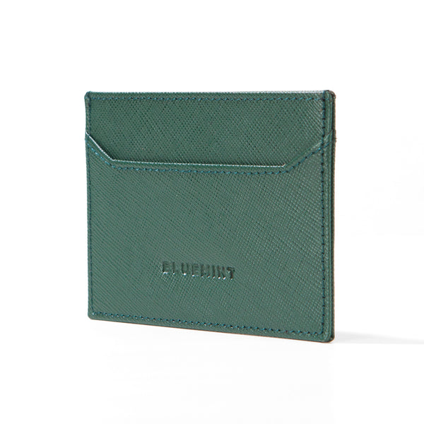 Bluemint wallace card holder
