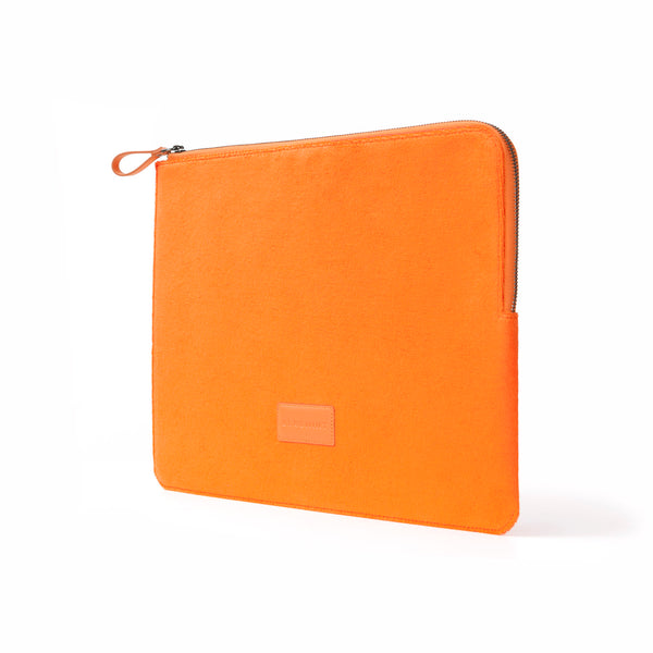 Bluemint montana pouches