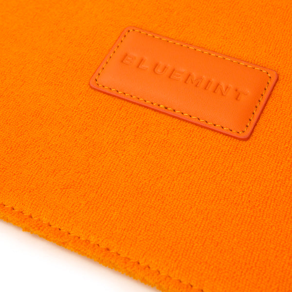 Bluemint montana pouches