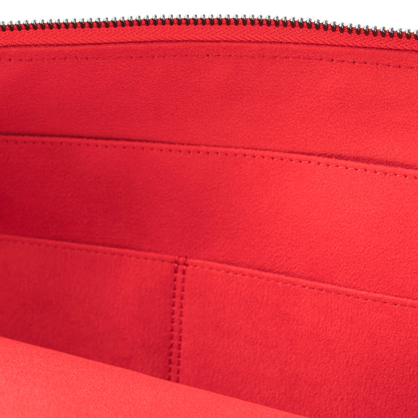 Bluemint montana pouches