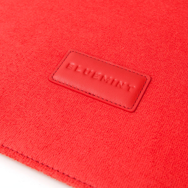 Bluemint montana pouches