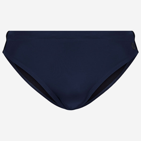 Bluemint aaron swimwear