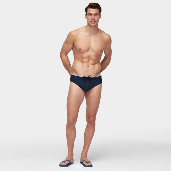 Bluemint aaron swimwear