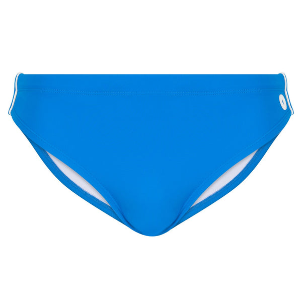 Bluemint aaron swimwear