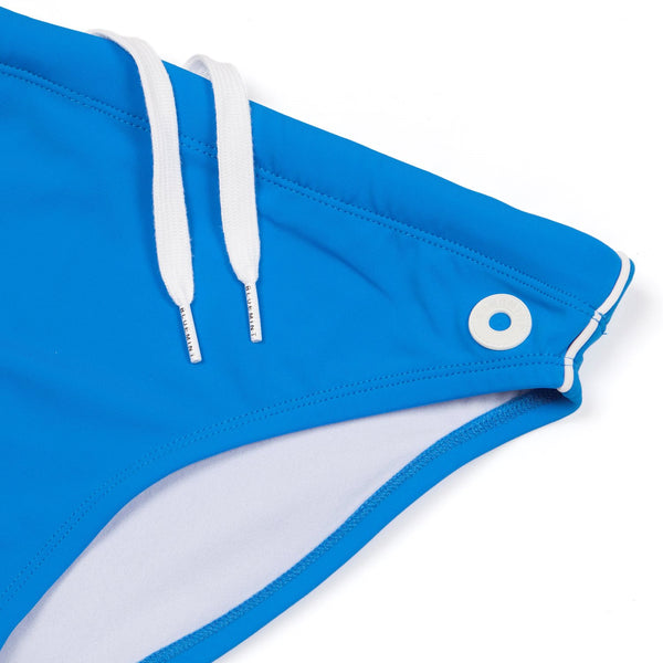 Bluemint aaron swimwear