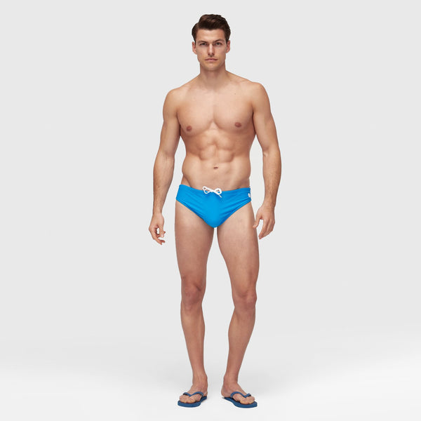 Bluemint aaron swimwear