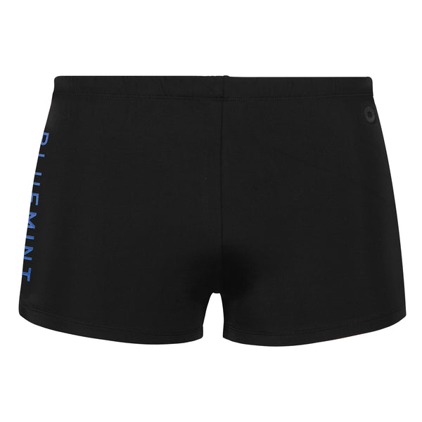 Bluemint bryan swimwear