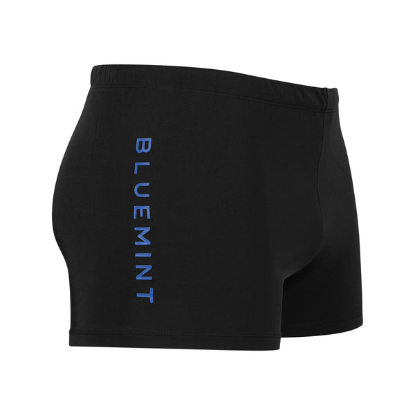 Bluemint bryan swimwear
