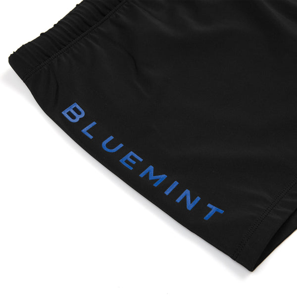 Bluemint bryan swimwear