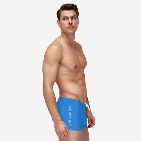 Bluemint bryan swimwear