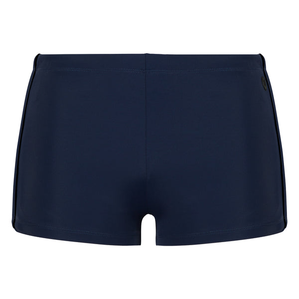 Bluemint oliver swimwear