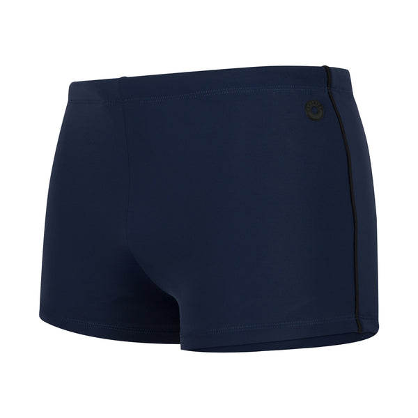 Bluemint oliver swimwear