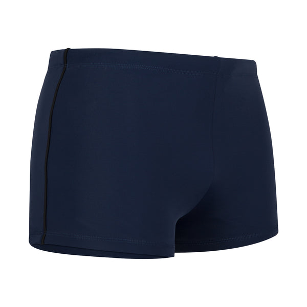 Bluemint oliver swimwear
