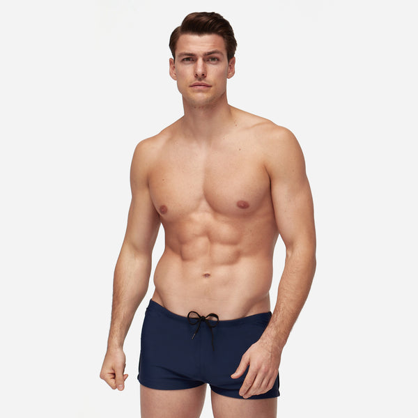Bluemint oliver swimwear