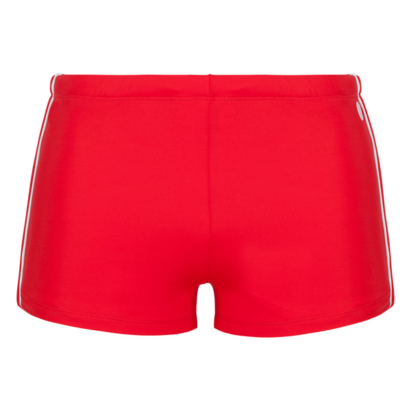 Bluemint oliver swimwear