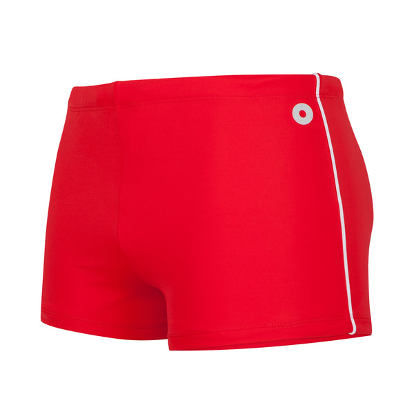 Bluemint oliver swimwear