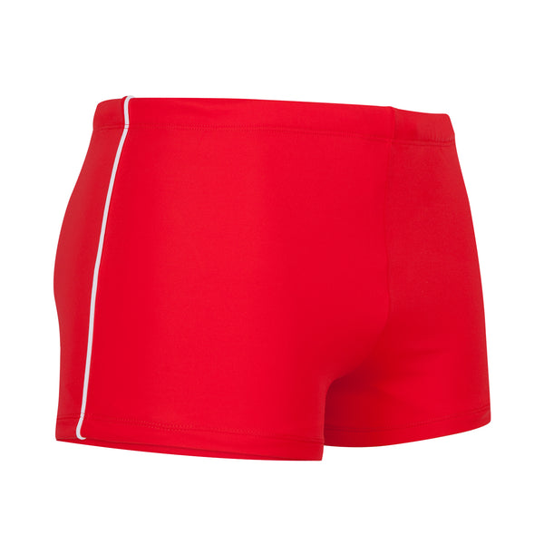 Bluemint oliver swimwear