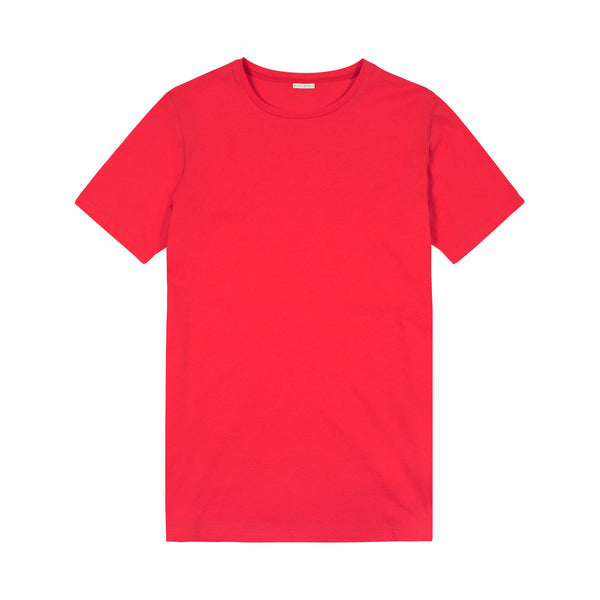 Bluemint edward t-shirts