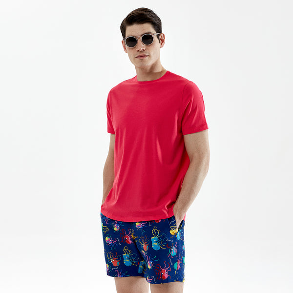 Bluemint edward t-shirts