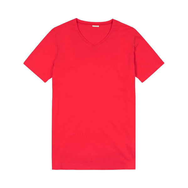 Bluemint elvis t-shirts