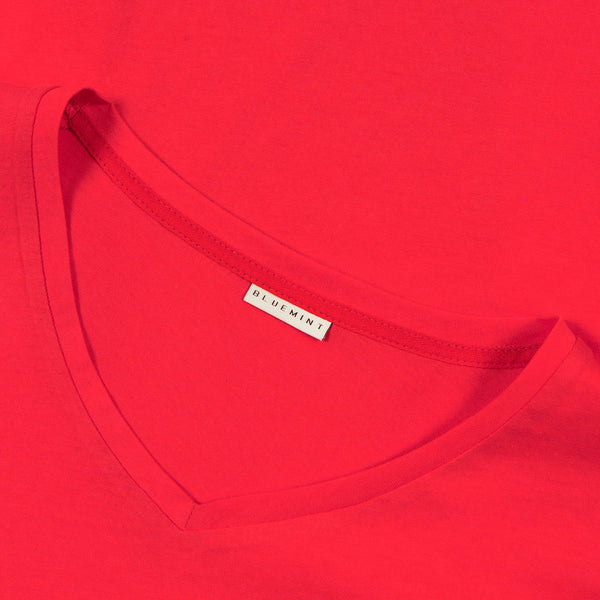 Bluemint elvis t-shirts