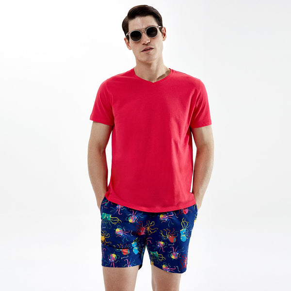 Bluemint elvis t-shirts