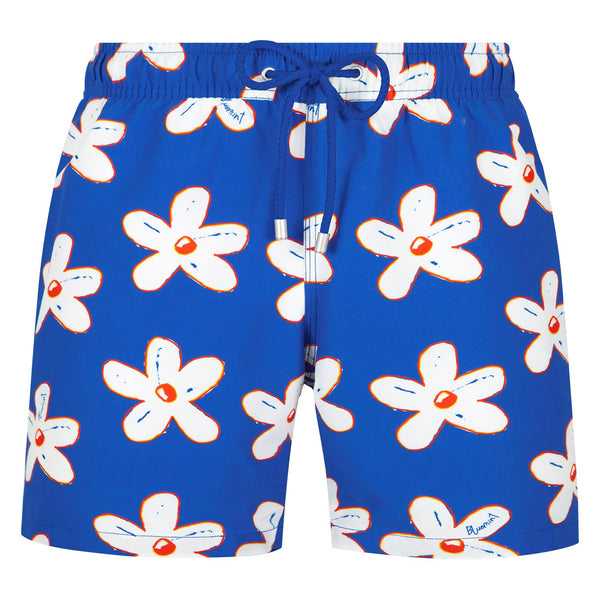 Bluemint arthus swimwear