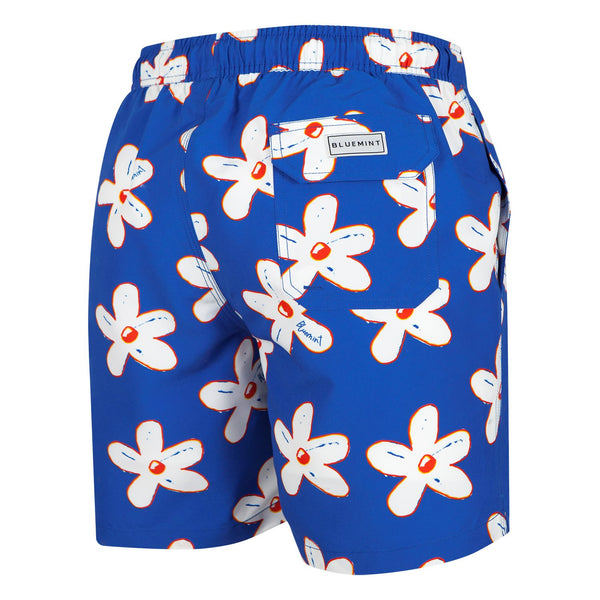 Bluemint arthus swimwear