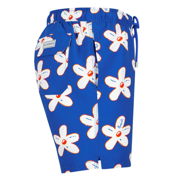 Bluemint arthus swimwear