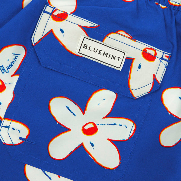 Bluemint arthus swimwear