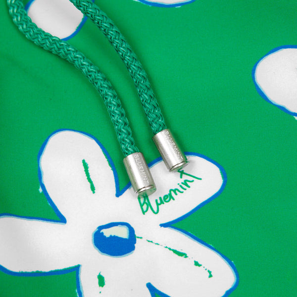 Bluemint arthus swimwear