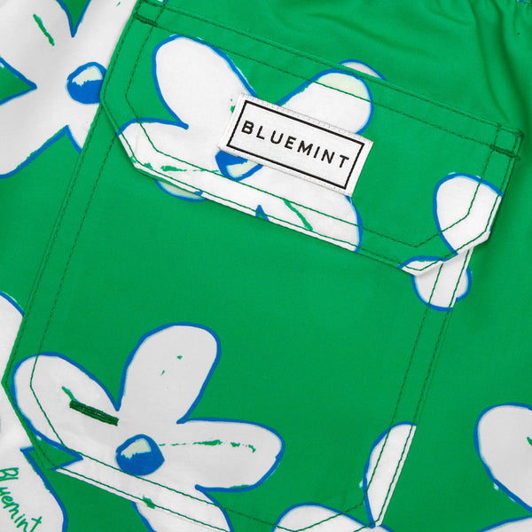 Bluemint arthus swimwear