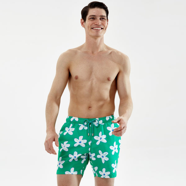 Bluemint arthus swimwear