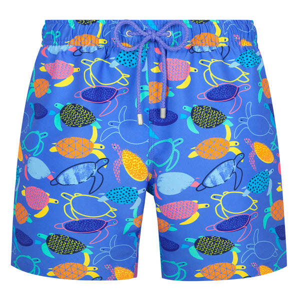 Bluemint arthus stretch swimwear