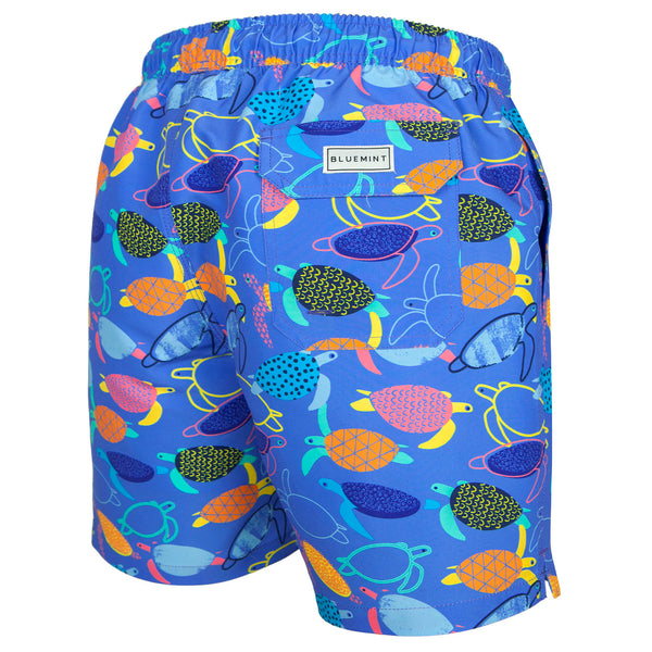 Bluemint arthus stretch swimwear