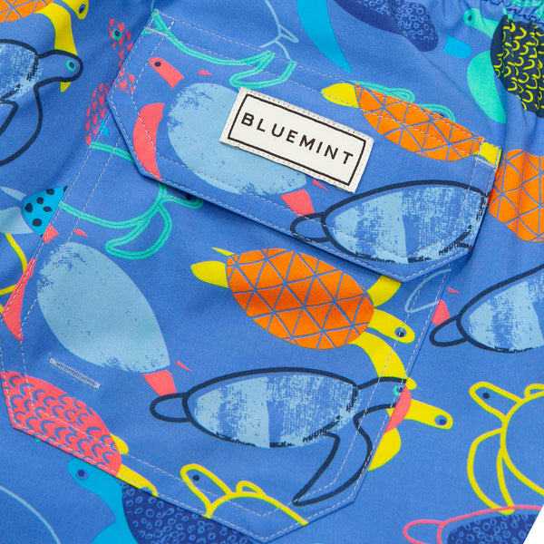 Bluemint arthus stretch swimwear