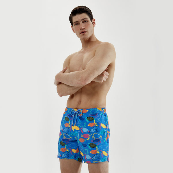 Bluemint arthus stretch swimwear