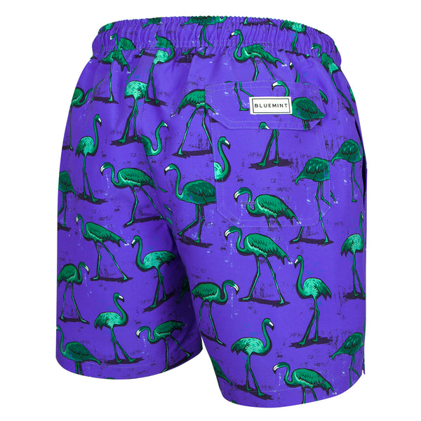 Bluemint arthus stretch swimwear