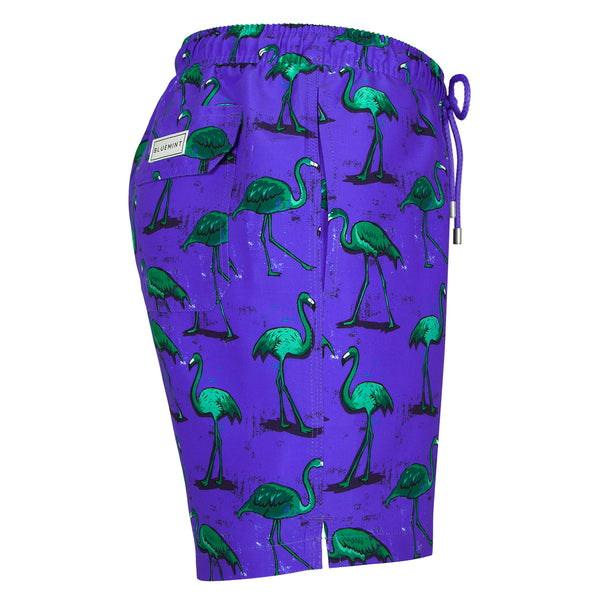 Bluemint arthus stretch swimwear