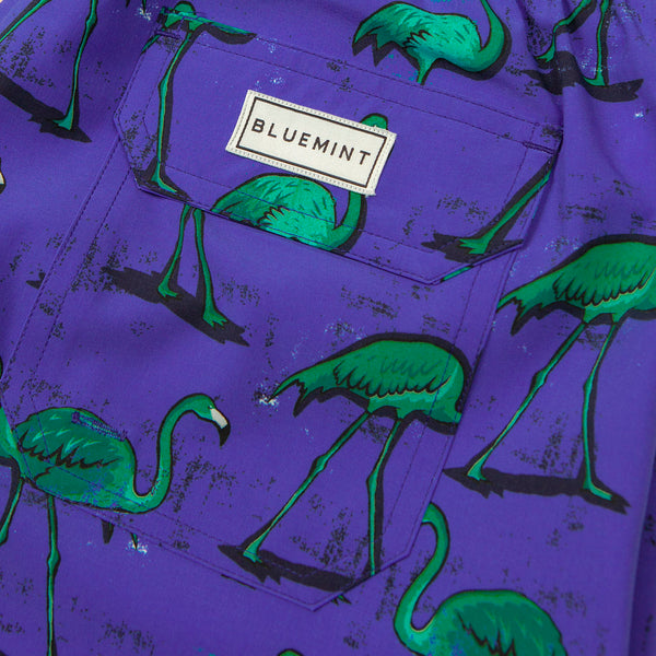 Bluemint arthus stretch swimwear