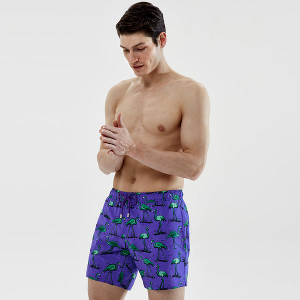 Bluemint arthus stretch swimwear